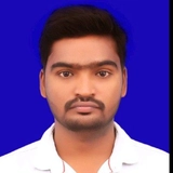 Nagaraj Ramaiyan