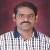 Nagaraj Rao