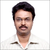 Nagaraj S