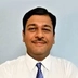 Nagarajan Anandan