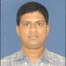 Nagarajan K