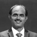 Nagarajan R A