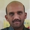 Nagaraju Lakumarapu