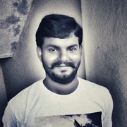Nagarjuna Yadav Kande