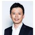 Nagata Shin