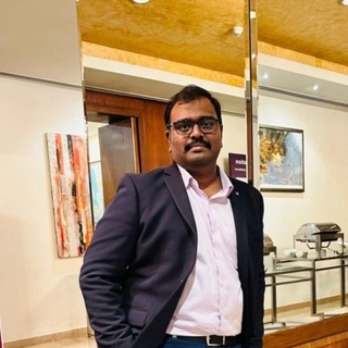 Nagathulasiram Peddi