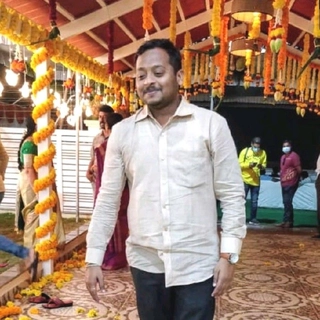 Nagavardhan Reddy