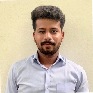 Nagendra Babu