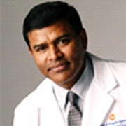 Nagendra Ningaraj