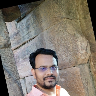 Nagendra Panchal