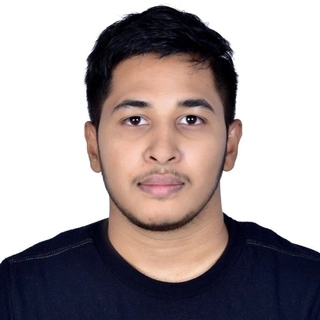 Nagendra S