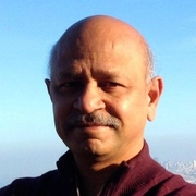 Nagendra Siravara