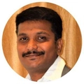 Nagendra Vaddadhi