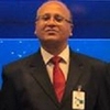 Nagesh Kumar