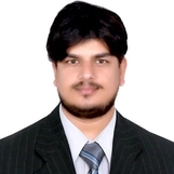 Nagesh Kumar Mishra