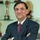 Nagesh Marwaha