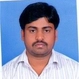 Nagesh Nag