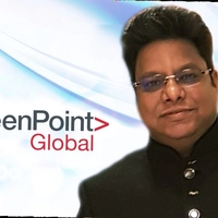 Nagesh Pai