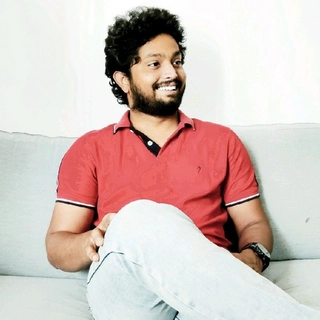 Nageswar Reddy Meesani