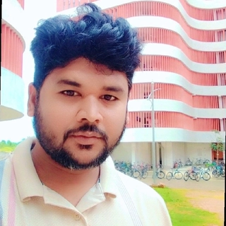 Nageswara Rao G