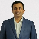 Nageswara Rao Kollu