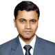 Nageswaran Jegannathan