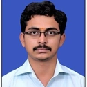 Nageswararao Addanki
