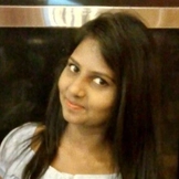 Nagma Salmani