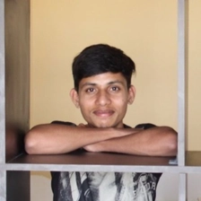 Nagraj Phoolabhavi