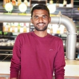 Nagulappagari Vijaya Kumar