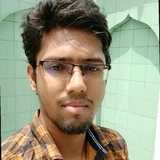 Nagur Basha Shaik