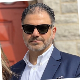 Nahel Abboud