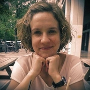 Nahia Ardanaz