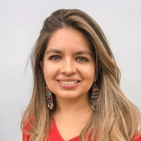 Nahomi Lopez