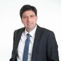 Nahum Trost