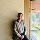 Nahush Mohanty