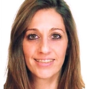 Naiara Busse Valverde