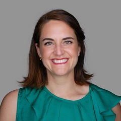 Naiara Fernández Hernández