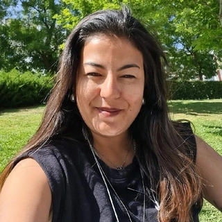 Naiara Okada Albergoni