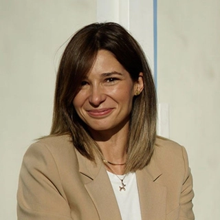Naiara Pupo
