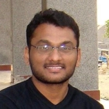 Naidu Karri