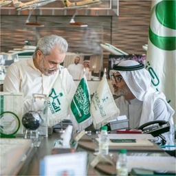 Naief Hussam Alzuhair