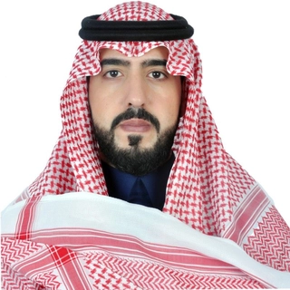 Naif Alangari