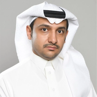 Naif Alshehri