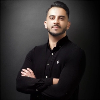 Naim D.
