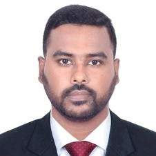 Naim Reza