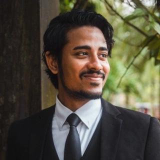 Naish Adly
