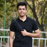 Naitik Chaudhary