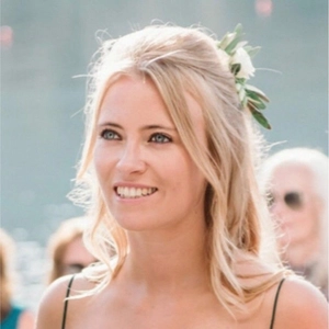 Naivasha Oakes