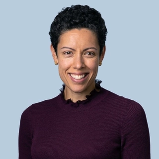 Naja Boone